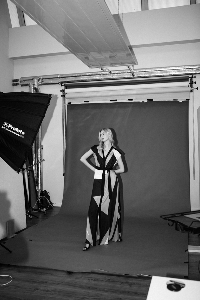 fashion photography Evely Duis fotografie modefotografie studio